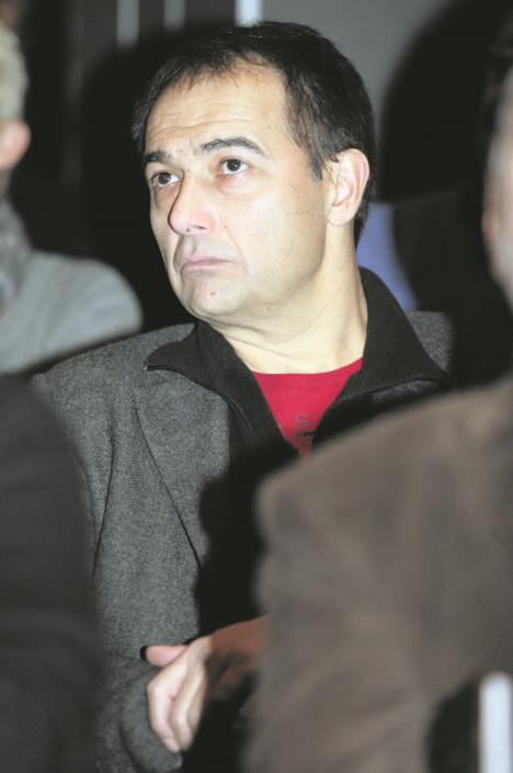 divljan marina lopicic.jpg