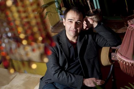 foto Marko Polasen     .jpg