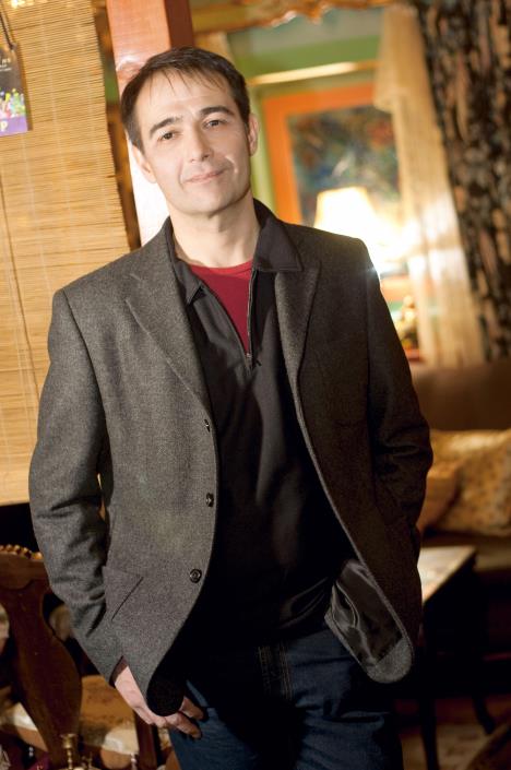 foto Marko Polasen   46003893.jpg