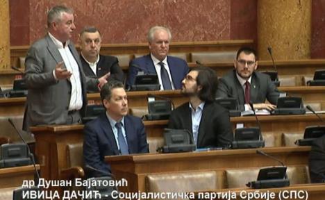 bajatović0000.jpg