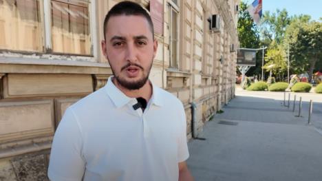 Screenshot 2025-03-05 132106.jpg