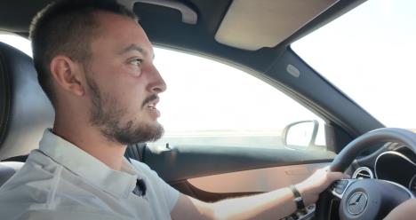 Screenshot 2025-03-05 131439.png