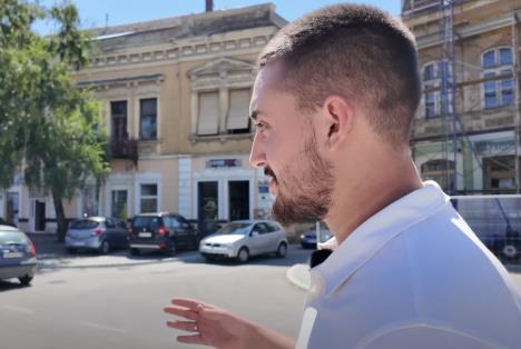 Screenshot 2025-03-05 131549.png