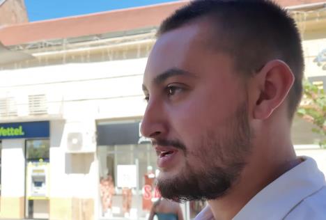 Screenshot 2025-03-05 131531.png