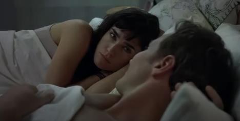 Kejt Vinslet i Patrik Vilson 1.jpg