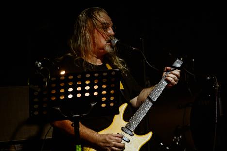 Vranjkovic foto darko kovacevic .8.jpg