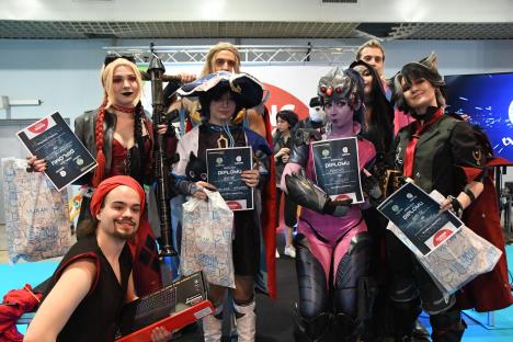 1, NS Gaming WEEK, 2024, Arhivska.jpg