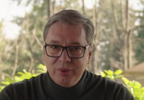 Screenshot 2025-03-05 152026.jpg