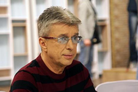 146975_dragana_ls.jpg