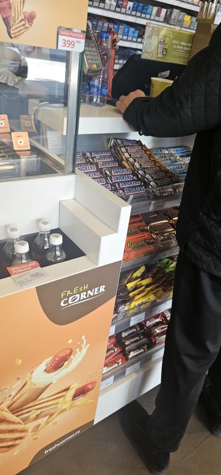 WhatsApp Image 2025-03-05 at 2.16.08 PM.jpeg