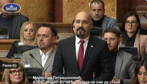 miroslav petrašinović.jpg