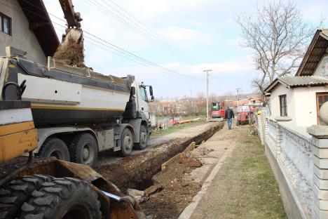 Kanalizacija u Pojatu 3.jpg