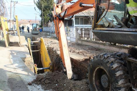 Kanalizacija u Pojatu 2.jpg