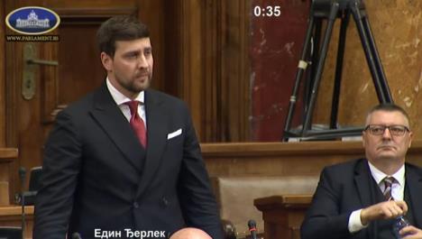 edin đerlek.jpg