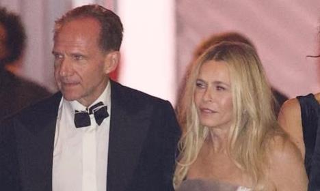Ralf Fajns i Čelzi Ralf.jpg