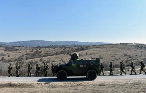 Screenshot 2025-03-05 181638.jpg