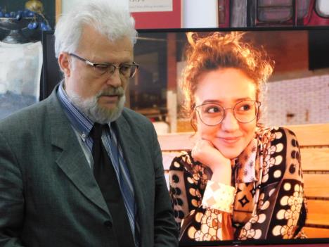 LOZNICA - Dragan Stanić.JPG