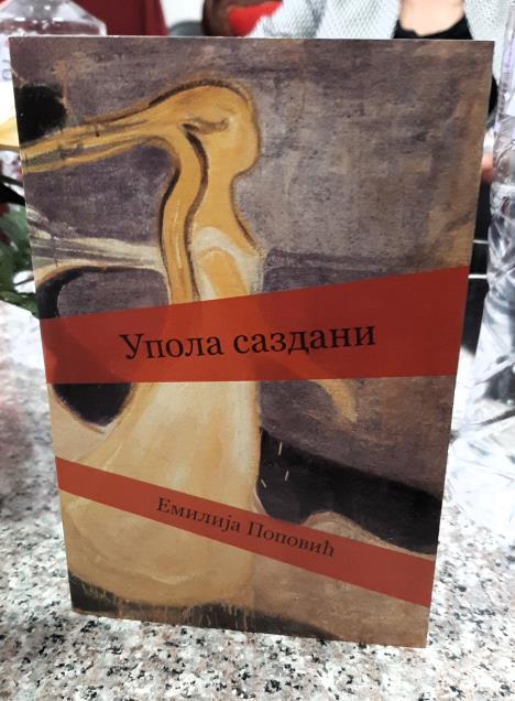 LOZNICA -  Emilija Popović knjiga.jpg