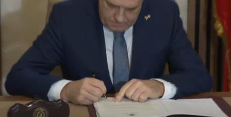 Milorad Dodik.jpg