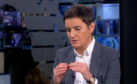 Screenshot 2025-03-05 193324.png