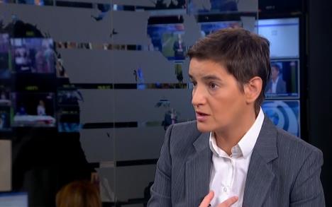 Screenshot 2025-03-05 193404.png