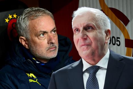 profimedia-0968479199 copy.jpg