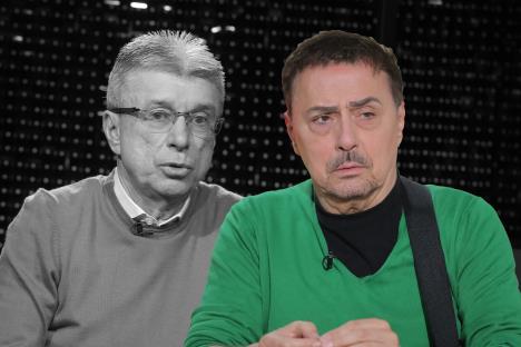 x News1 Damir Dervisagic copy 2.jpg