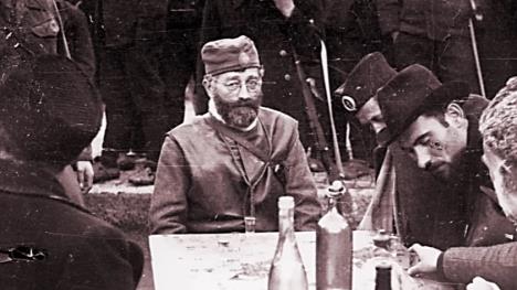 Draža Mihailović.jpg