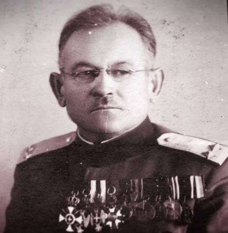 Milan Kalabić.jpg