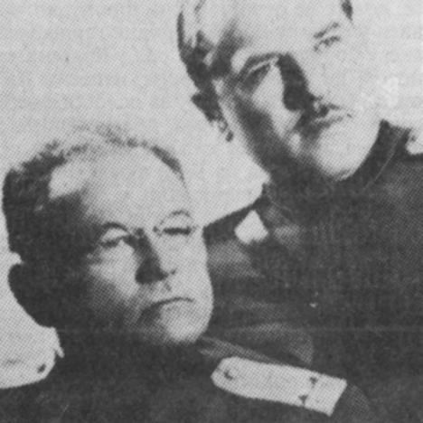 Nikola i Milan Kalabić.jpg