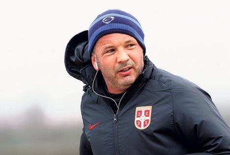 sin-isa-mihajlovic.jpg