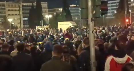 Grčka protest.jpg