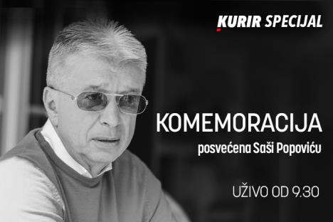 SAsa Popovic PR KOMEMORACIJA.jpg