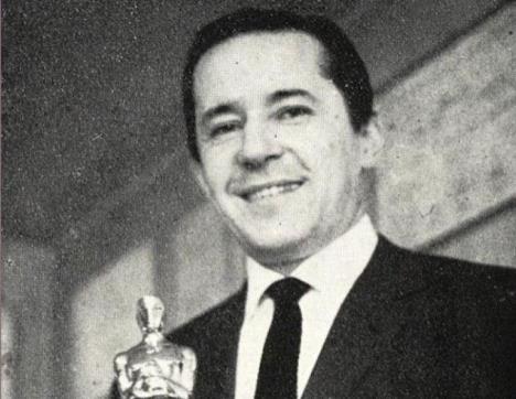 Screenshot 2025-03-06 094246.jpg