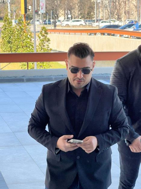 WhatsApp Image 2025-03-06 at 09.58.50_b00703f3.jpg