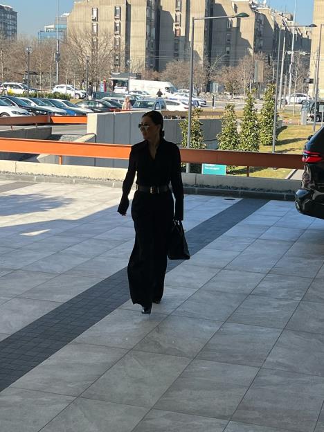 WhatsApp Image 2025-03-06 at 10.00.18_b15de204.jpg