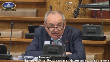 slobodan nikolić.jpg