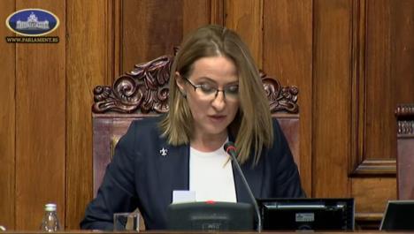 snežana paunović 2.jpg