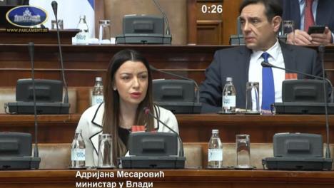 adrijana mesarović.jpg
