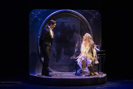 Copy of SHOW DAY2_106.jpg