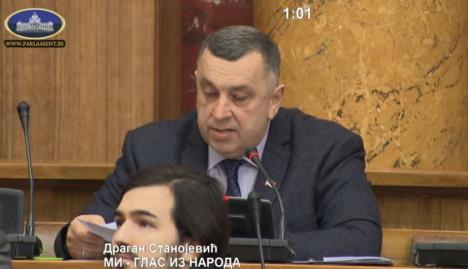 dragan stanojević.jpg