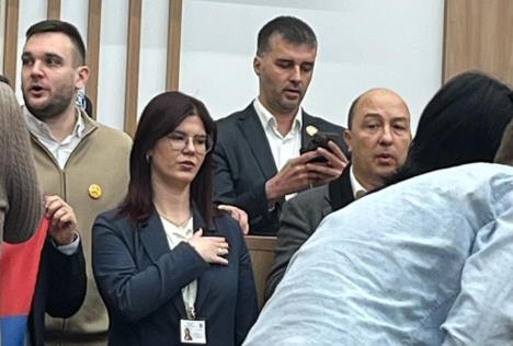 WhatsApp Image 2025-03-06 at 11.03.45_19a4d0fd copy.jpg