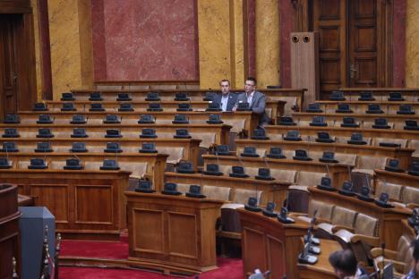 Miloš Parandilović .jpg