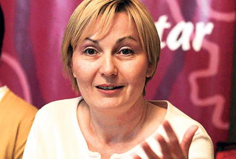 tanja-ignjatovic.jpg