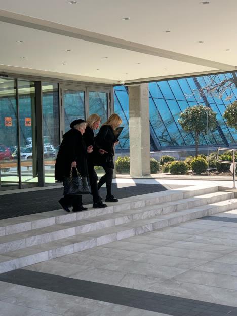 WhatsApp Image 2025-03-06 at 11.36.46_29e8ad40.jpg