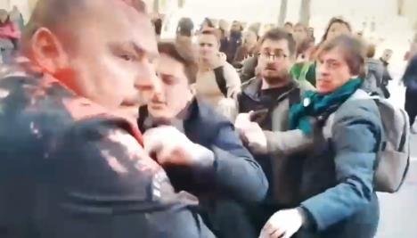 Screenshot 2025-03-06 114919.jpg