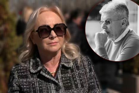 366443_250306.00_07_51_04.Still001 copy.jpg