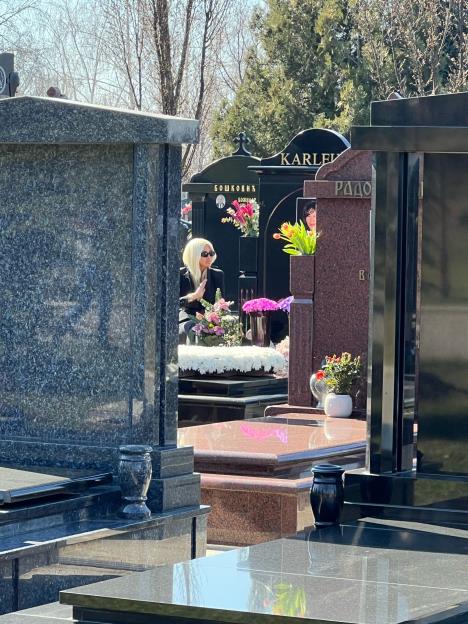 WhatsApp Image 2025-03-06 at 13.02.48_19d1b484.jpg