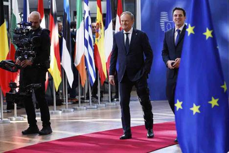 x06 AP Omar Havana.jpg