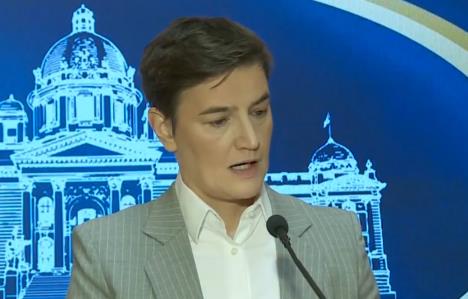 2025-03-06 13_35_36-EON - Kanali.jpg